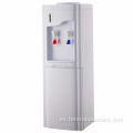 Precio del dispensador de agua fría caliente CE CB